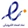 نشان اعتماد الکترونیک