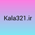 Kala321